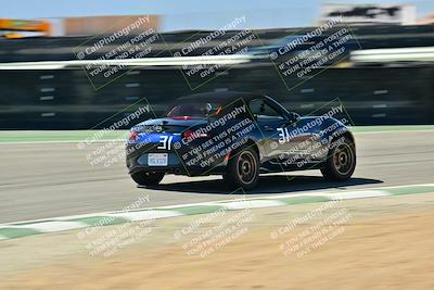 media/Sep-28-2025-Speed Ventures (Sun) [[cf5fbece84]]/Orange group/Turn 9 and 3 enter/